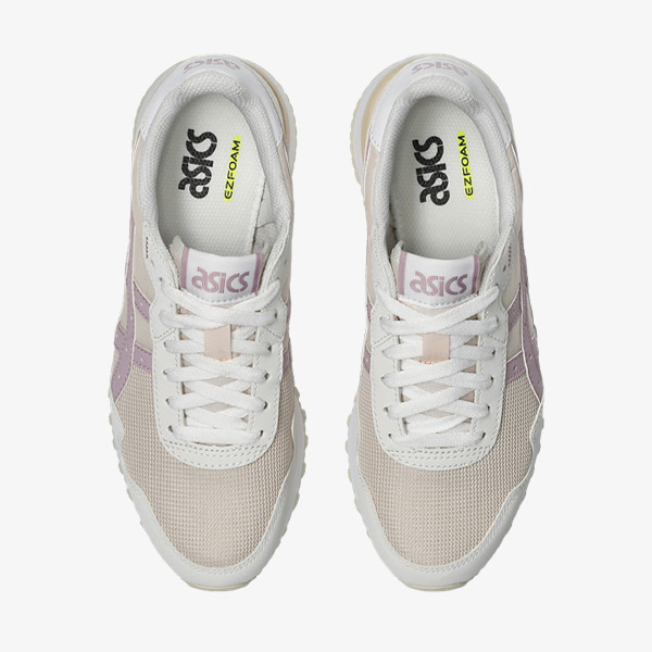 Asics TIGER RUNNER II 
