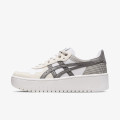 Asics JAPAN 