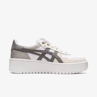 Asics JAPAN 