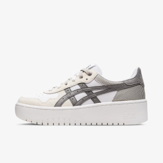 Asics JAPAN 