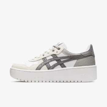 ASICS JAPAN 
