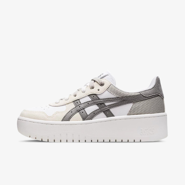 Asics JAPAN 