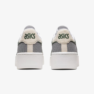 Asics JAPAN S PF 