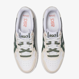 Asics JAPAN S PF 