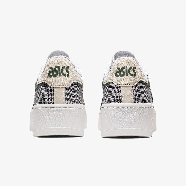 Asics JAPAN S PF 