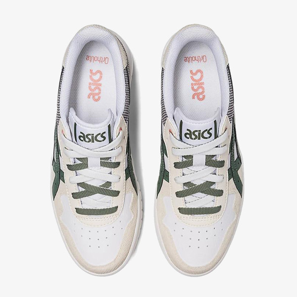 Asics JAPAN S PF 