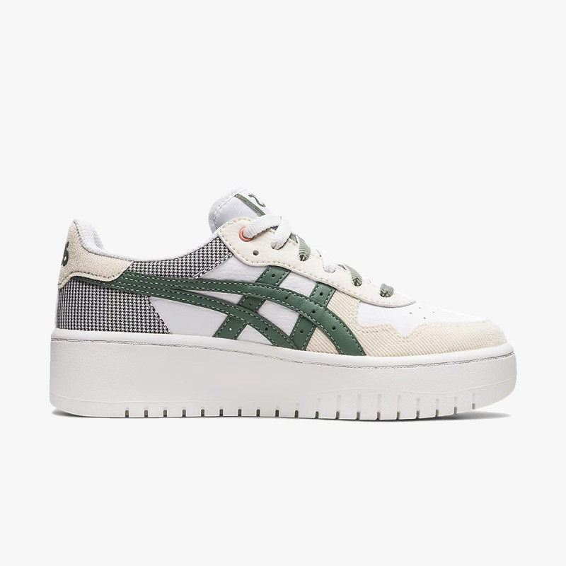 Asics JAPAN S PF 