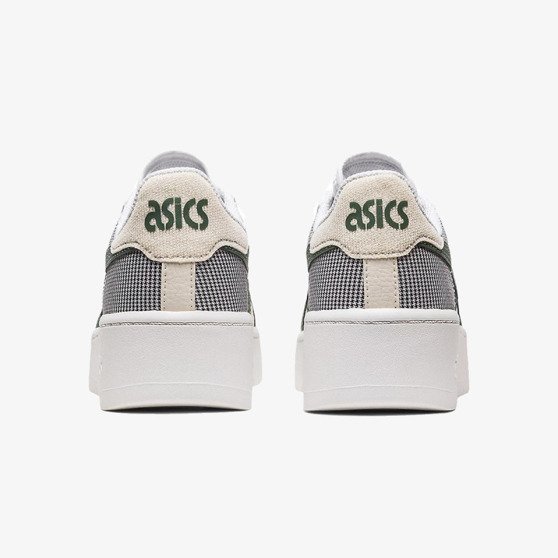 Asics JAPAN S PF 