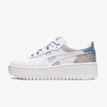 Asics JAPAN S PF 