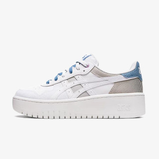 Asics JAPAN S PF 