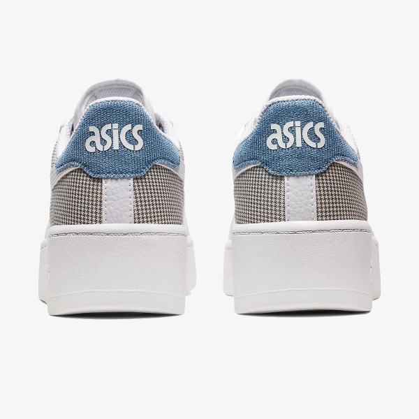 Asics JAPAN S PF 