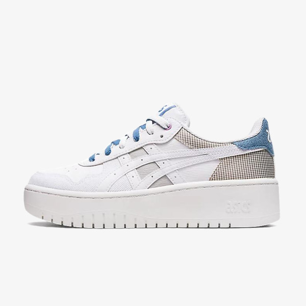 Asics JAPAN S PF 
