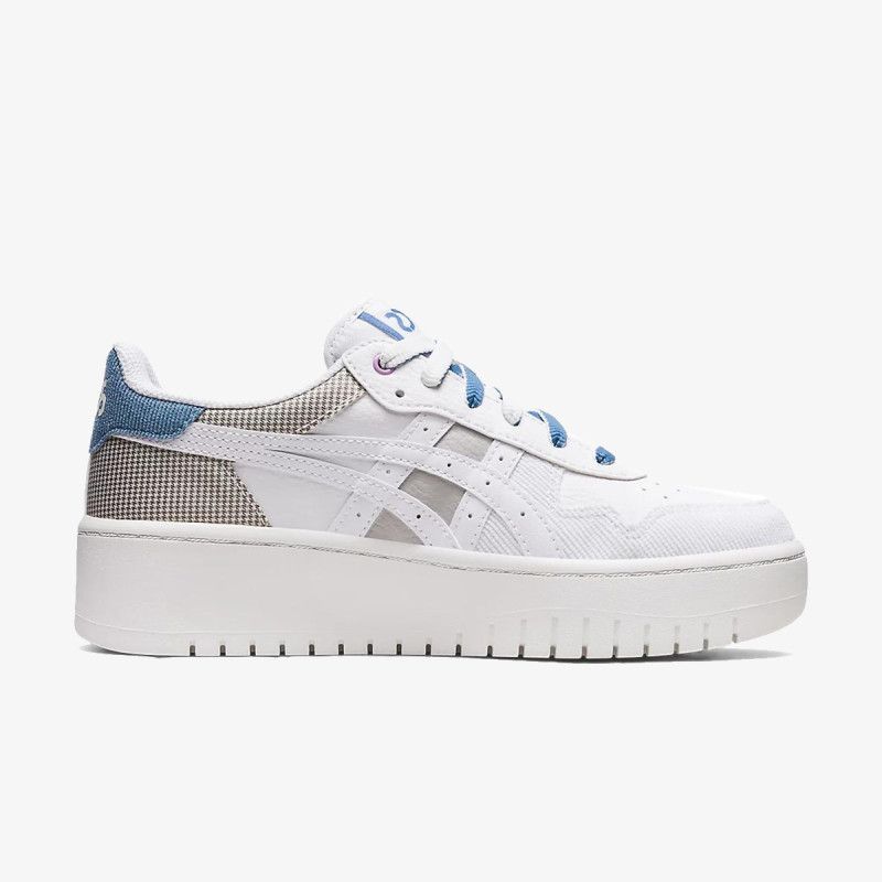 Asics JAPAN S PF 