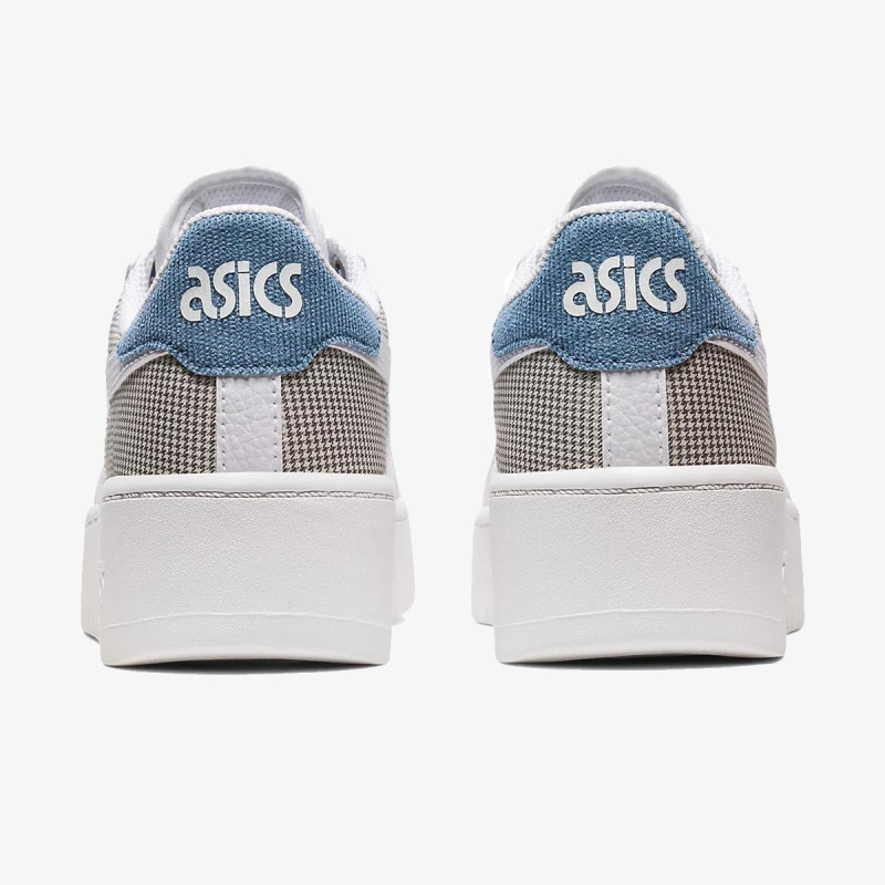 Asics JAPAN S PF 