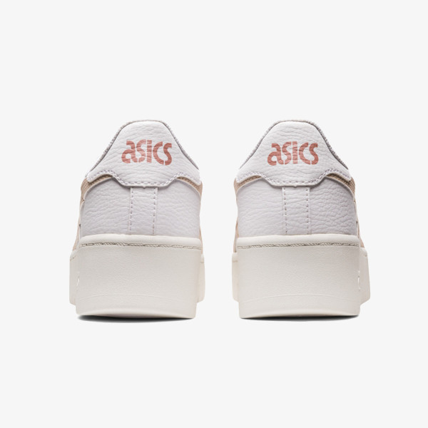 Asics JAPAN S PF 