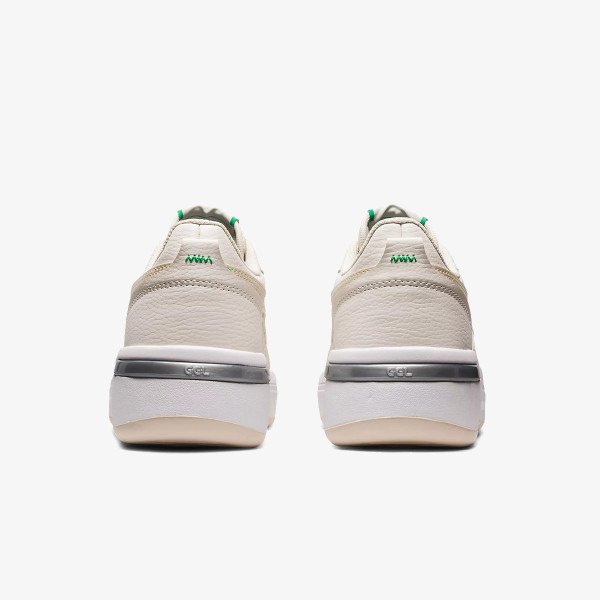 Asics Japan S ST 