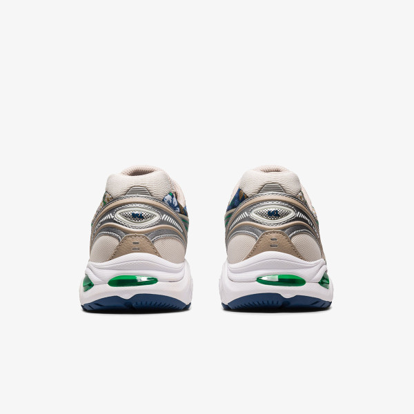 Asics GT-2160 
