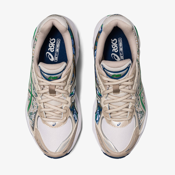 Asics GT-2160 