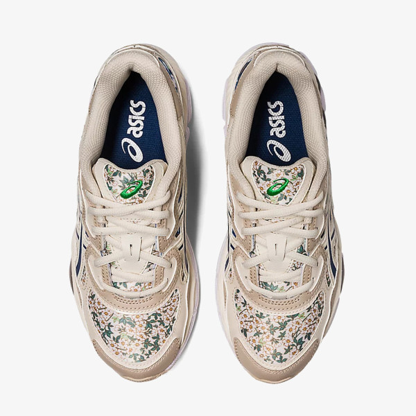 Asics GEL-NYC 