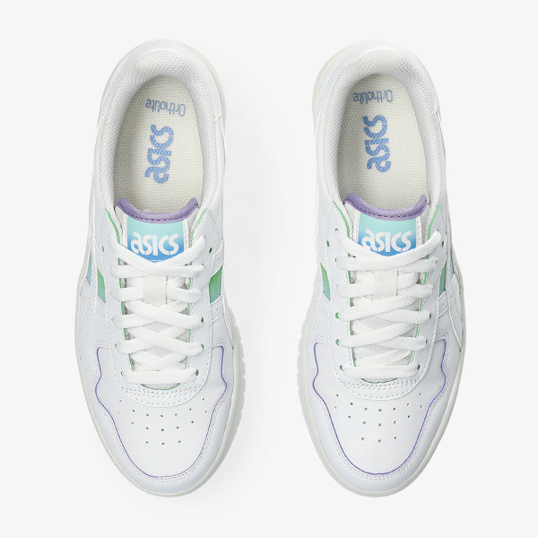 Asics Japan S PF 