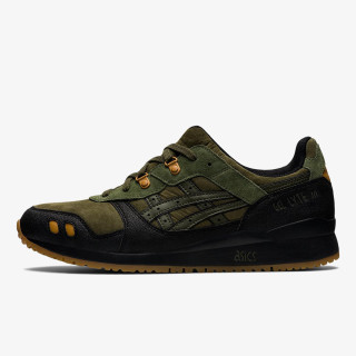 Asics Gel-Lyte III OG 