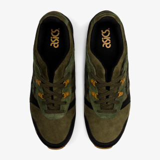 Asics Gel-Lyte III OG 