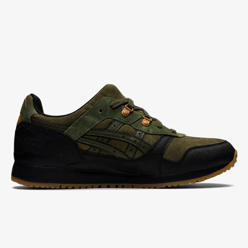Asics Gel-Lyte III OG 