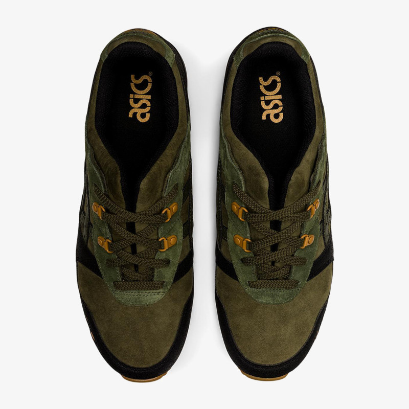 Asics Gel-Lyte III OG 