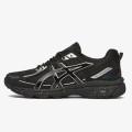 Asics GEL-VENTURE 6 