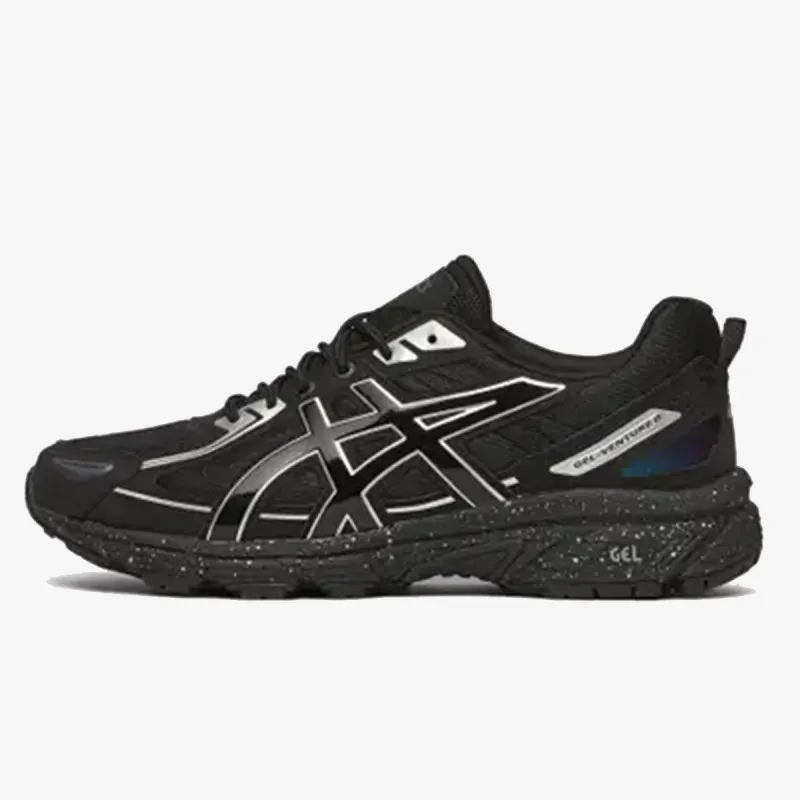 Sport vision asics top