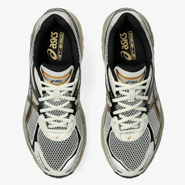 Asics GT-2160 