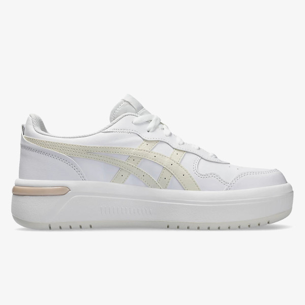 Asics JAPAN S 