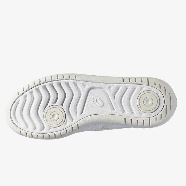 Asics JAPAN S 