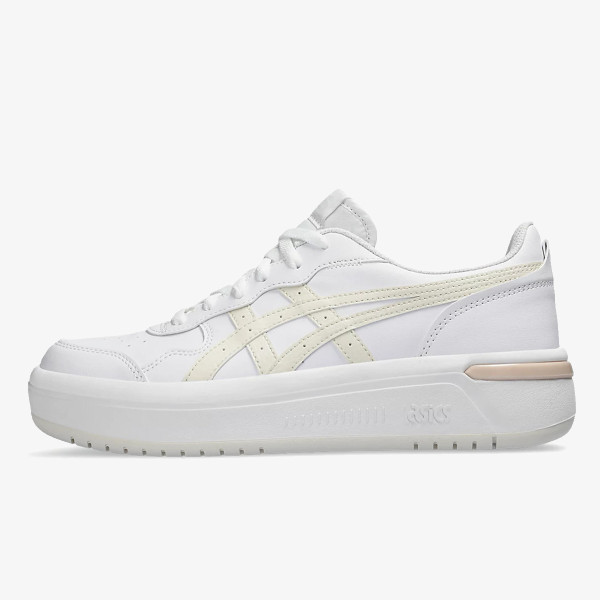 Asics JAPAN S 