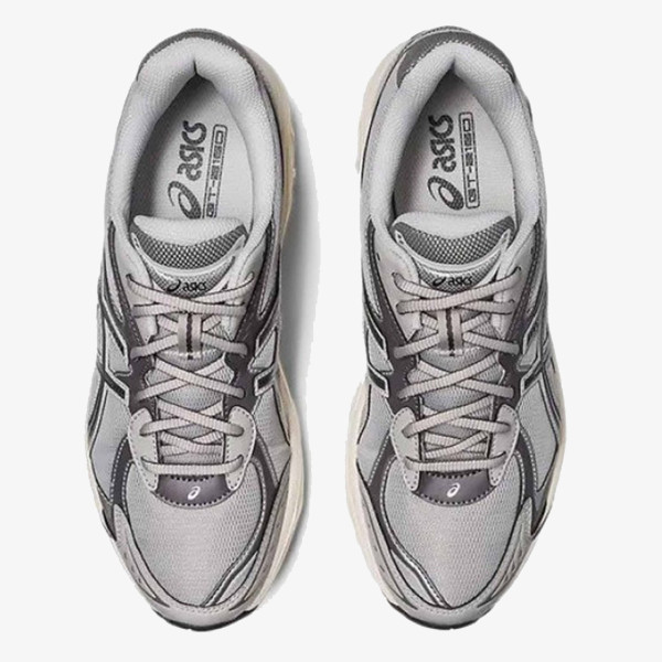 Asics GT-2160 