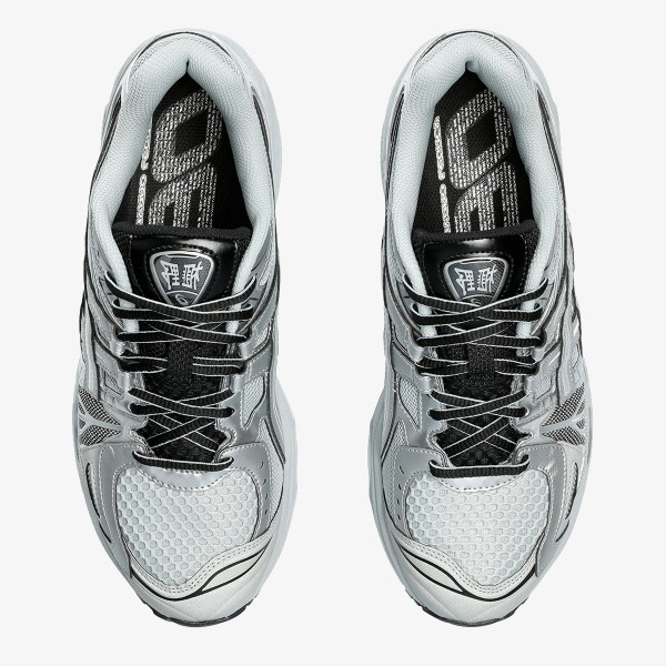 Asics GEL-KAYANO LEGACY 