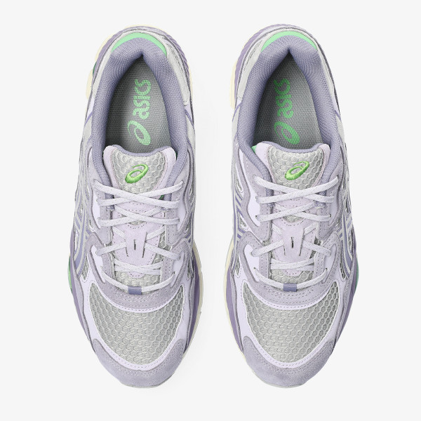 Asics Gel-NYC 