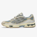 Asics Gel-NYC 