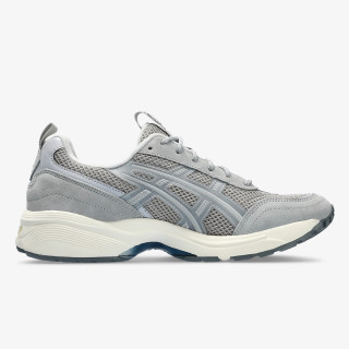 Asics Gel- 1090v2 