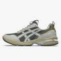 Asics Gel- 1090v2 