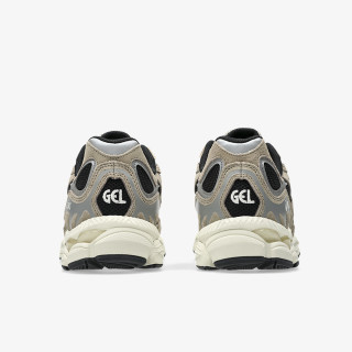 Asics GEL-NYC 