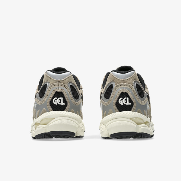 Asics GEL-NYC 