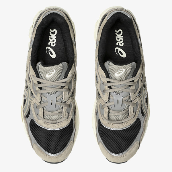 Asics GEL-NYC 