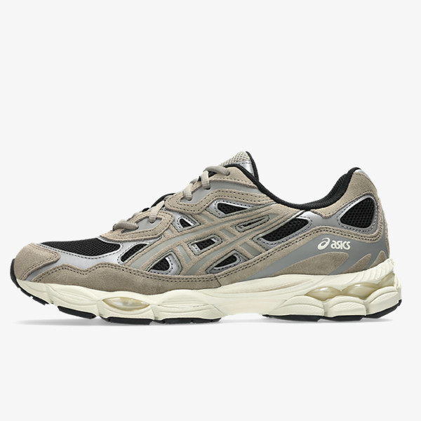 Asics GEL-NYC 