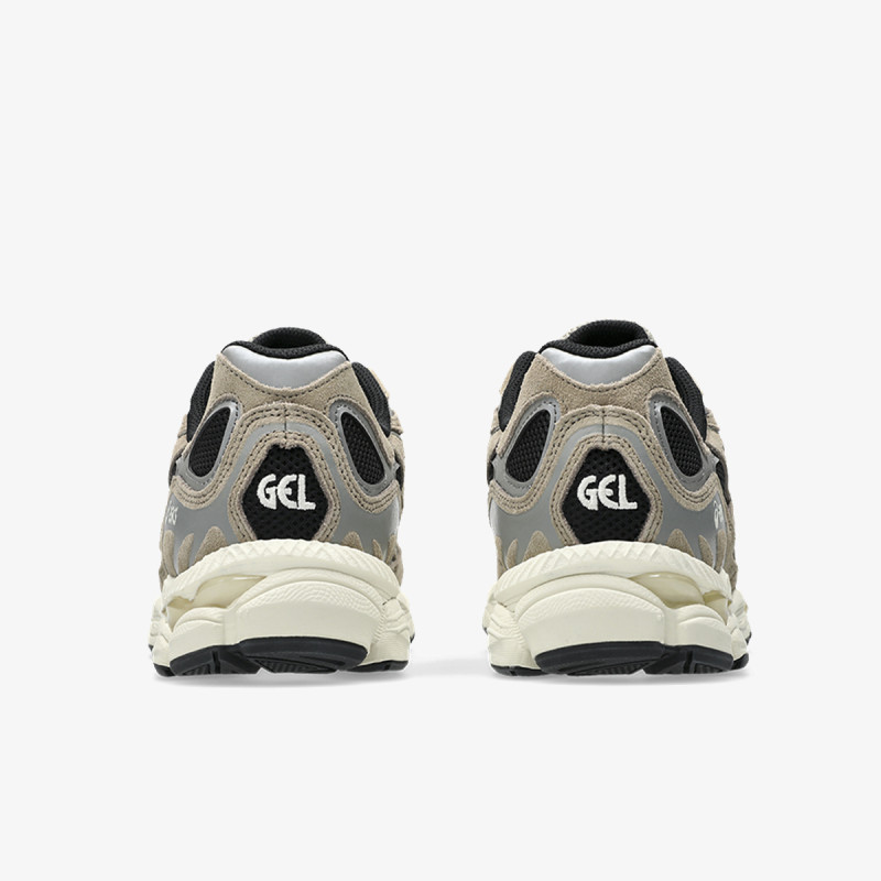 Asics GEL-NYC 