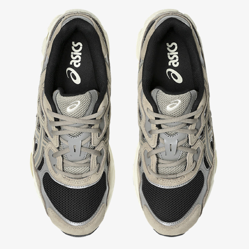 Asics GEL-NYC 