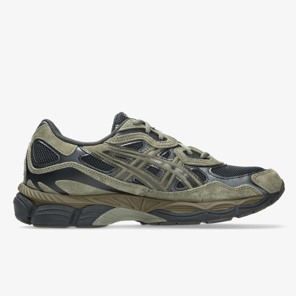 Asics GEL-NYC 