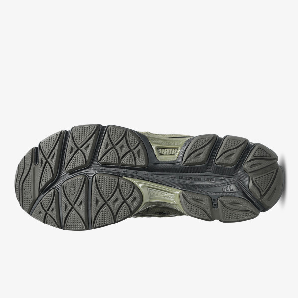 Asics GEL-NYC 