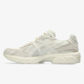Asics GEL-1130 