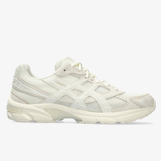 Asics GEL-1130 